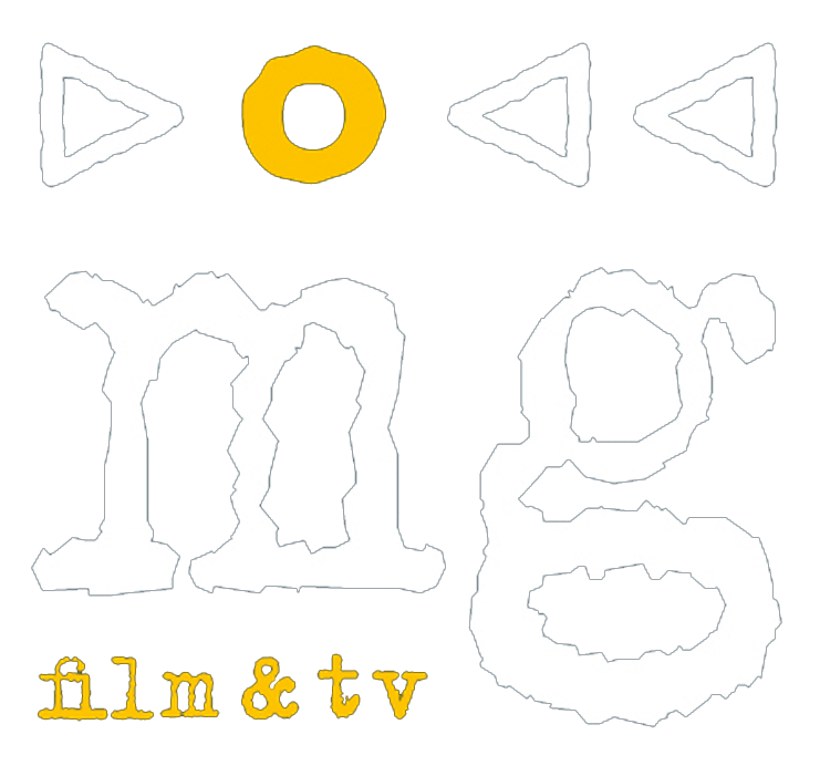 MG Film & TV Produktions GmbH